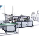 서진덴탈 이미지