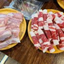 고향집김치삼겹살 이미지