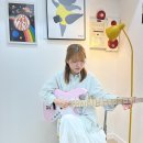 [25년 2분기]나도 드러머 즐거운 드럼 입문 | 사당베이스 밴드의 중심 베이스 입문 가이드 오늘은뮤직 사당점