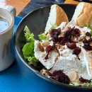 마마스카페 이미지