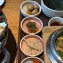 기와우동 | 압구정 로데오 맛집 더기와 압구정 본점, 감성 한식 제대로 즐긴 압구정 로데오 술집