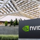 비엠테크 태양광발전소 | 26.02.26 오늘의 증시 이슈