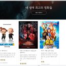 팀스테드 | 웹개발 종합반 4/5주차 수강 후기