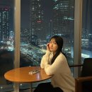 굿마트 송도점 | 송도 오라카이 호텔 할리우드 파크뷰 킹베드 후기