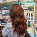 윤정선미용실 이미지