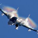 러시아 Su-34 전폭기 이미지