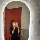 짬뽕지존쌍용점 이미지