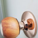 금호동 사랑아파트 이미지