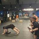 익스트림에스 목동 이미지