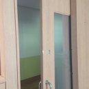 장등초등학교 이미지