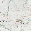 고개마루주유소 이미지