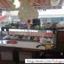 24시김밥마을 이미지