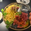 울산 달동 양식 맛집 소개팅으로 가기 좋은곳 버터라이스클럽 추천메뉴 웨이팅 후기