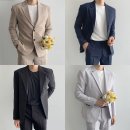 혼주정장 예복 아울렛 종로 브랜드 결혼식 대여 가격 알라모다