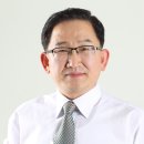 홍천상회 이미지