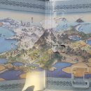 찬석목장 | 닌텐도 스위치 게임 추천 <포켓몬스터 레전드 아르세우스> 내돈내산 정보 및 후기, 초보자 팁