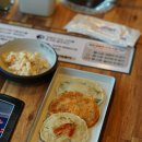 청담 물갈비(의정부고산점)