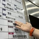 베란다괴물