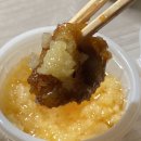 고향통닭 이미지