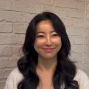 그레이스플라워 이미지
