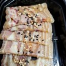 청년순대국 평택본점