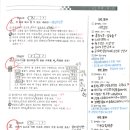 최용훈국어전문학원