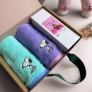 송월타올 앞 이미지