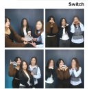 퇴촌로-1 이미지