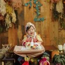 한복을만드는사람들 이미지