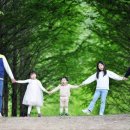 로컬콘텐츠연구소, 밤샘 그린(Green) 탐험대 참가자 모집