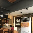 포몬스 홍대점 이미지