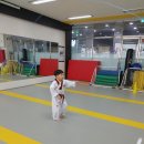 리더태권도장 이미지