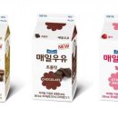 매일커피 동행미디어 시대