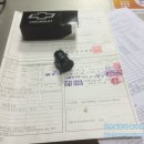 한국지엠부천바로서비스 이미지