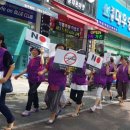 계룡네거리 이미지