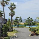 호텔 스카브로 이미지