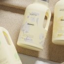 제일섬유 이미지