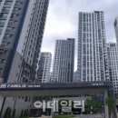 세종 이미지