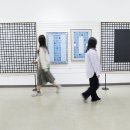 북수원도서관 1층 이미지