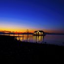 여인카페 이미지