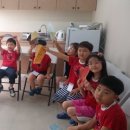 신정초등학교병설유치원 네이버블로그