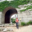 화창군묘 이미지