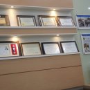 서울메디의원 이미지