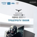 (주)씨니즈엔터테인먼트 이미지