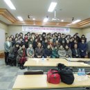 중앙평생교육센터 이미지