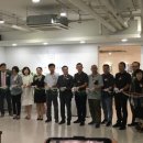 군산대학교 이미지