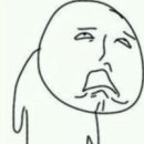 세모바다 펜션 이미지