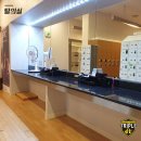 월드스포츠센터 이미지