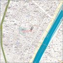 버스정류장 07-301 이미지