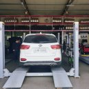 타이어프로남원 이미지